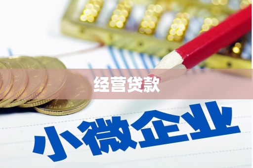 交城经营贷款